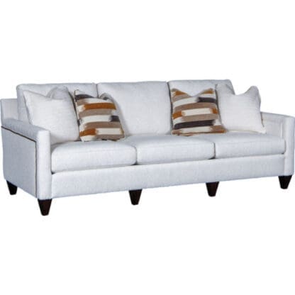 1012F Series - Image 3