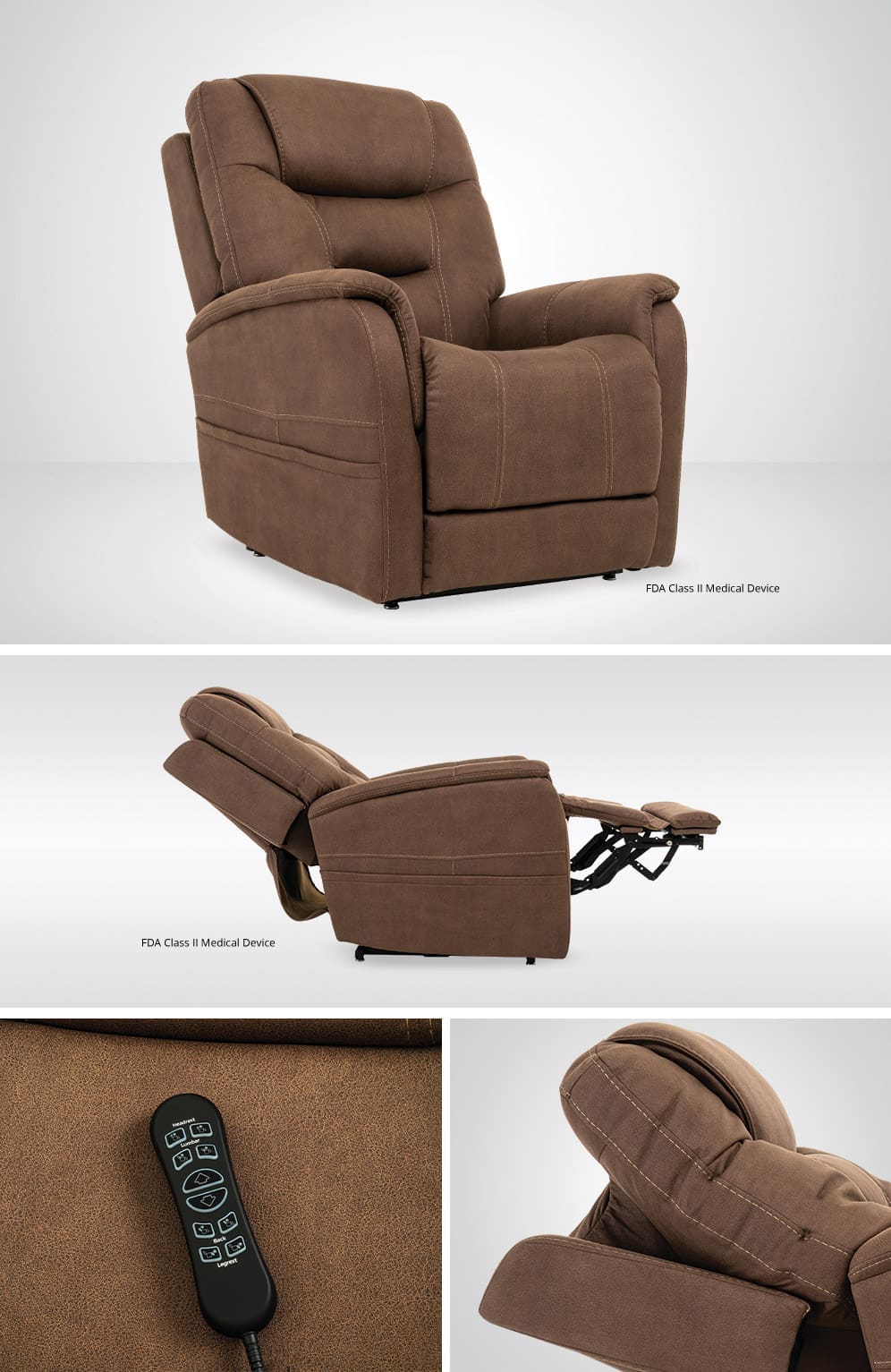 MM-3730 - Image 2