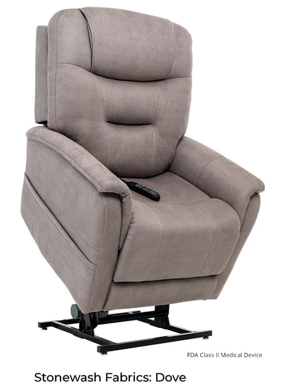MM-3730 - Image 3