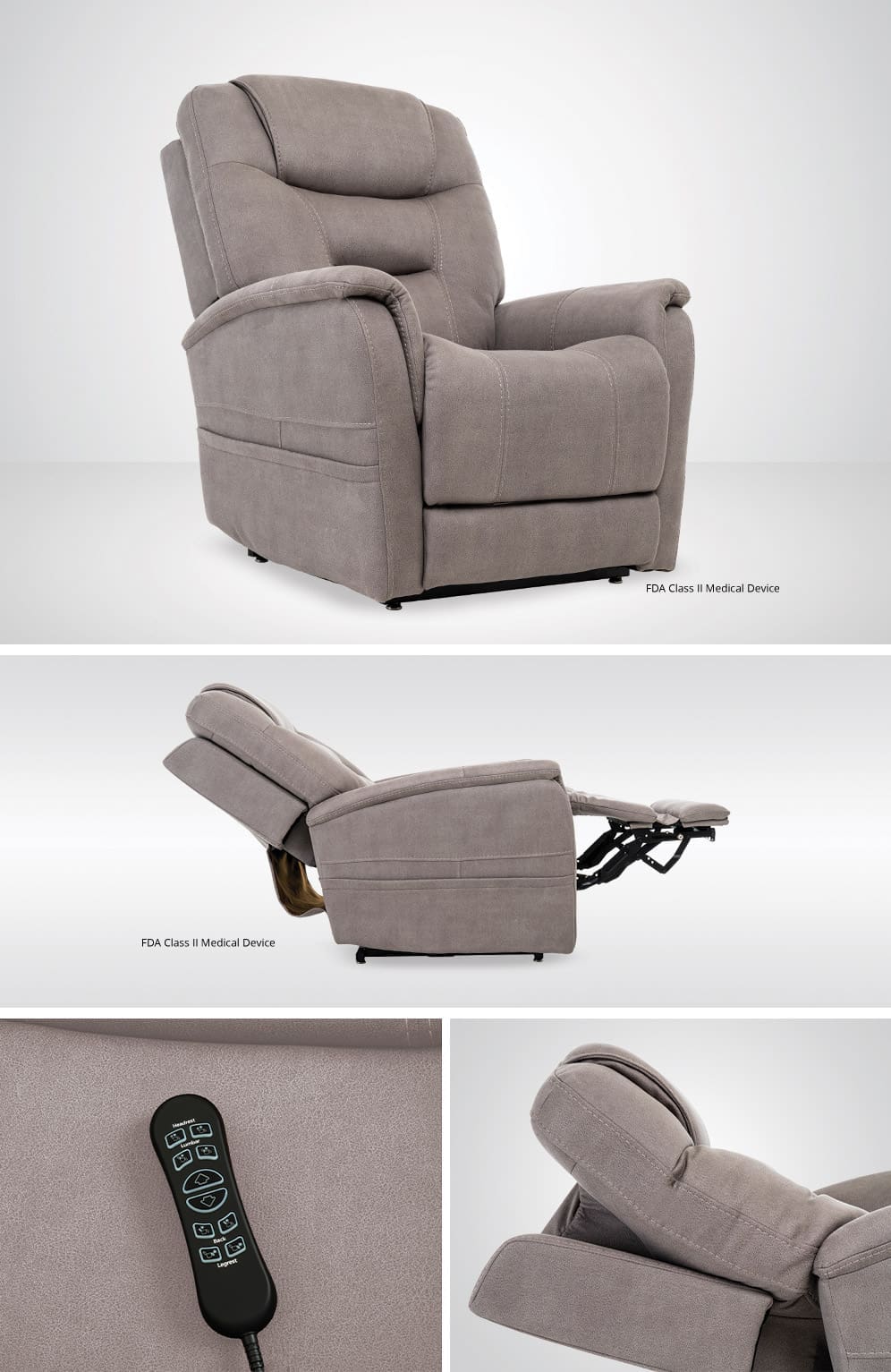 MM-3730 - Image 4