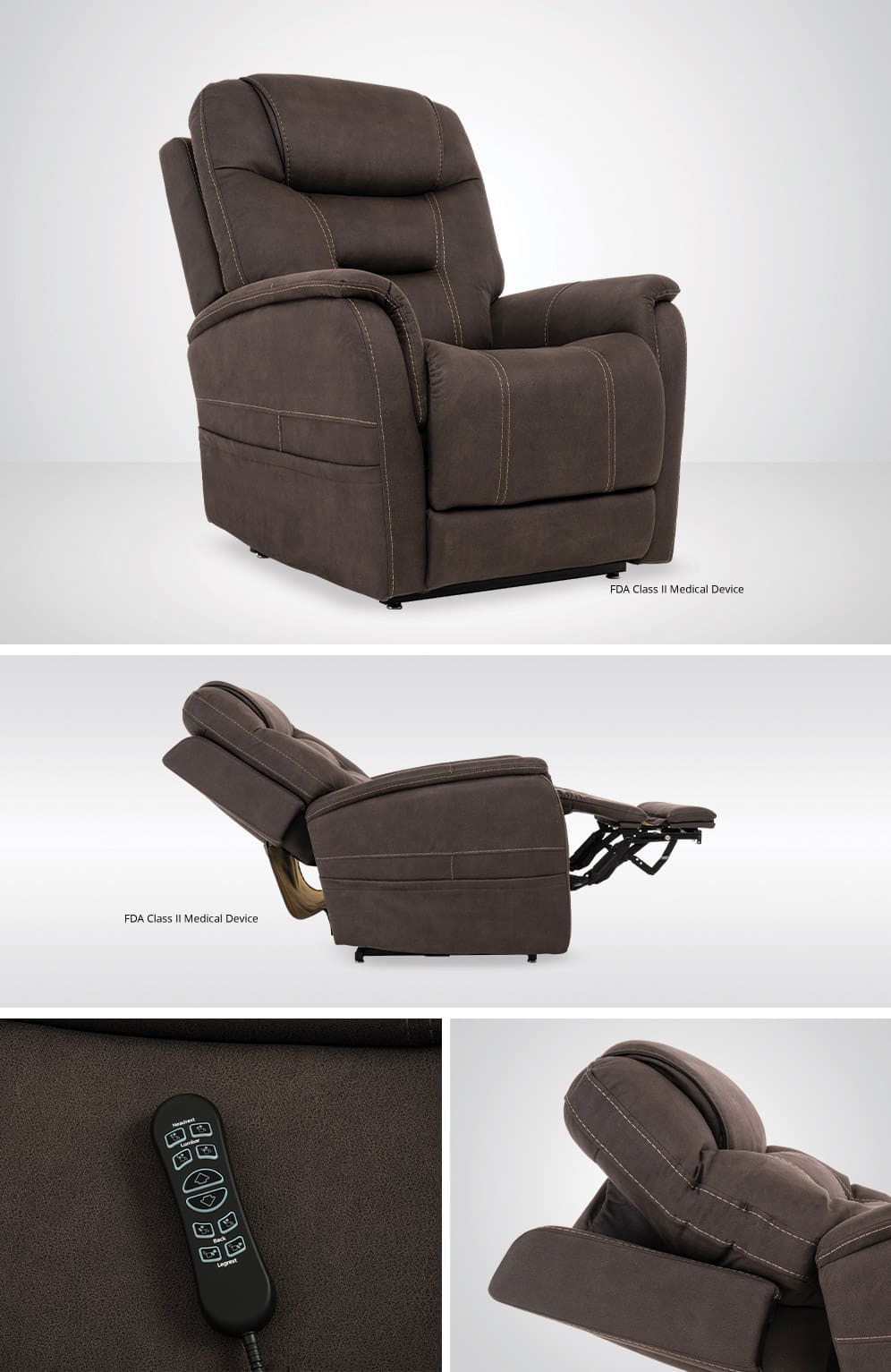 MM-3730 - Image 6
