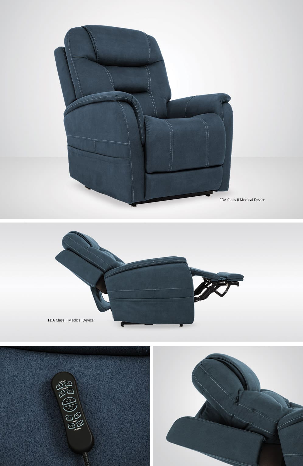 MM-3730 - Image 8